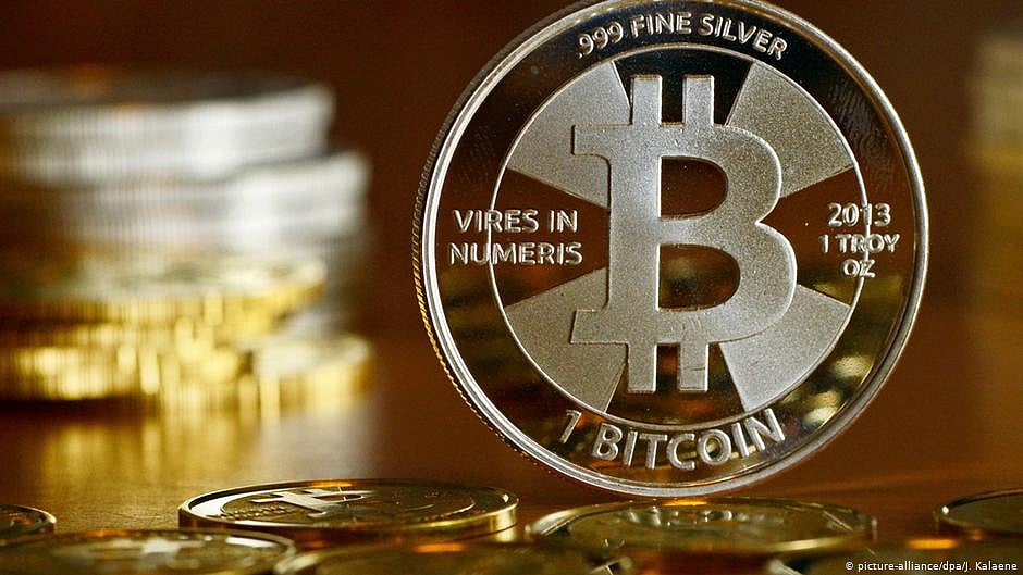 Crypto mayhem: $3.5 bn worth Bitcoin in Terra reserve just evaporated