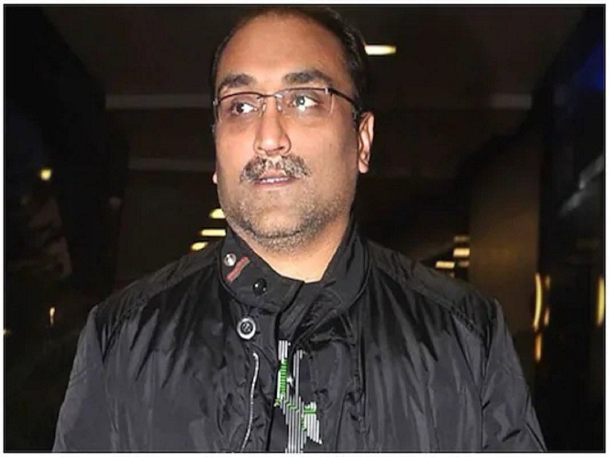 Aditya Chopra as I know him