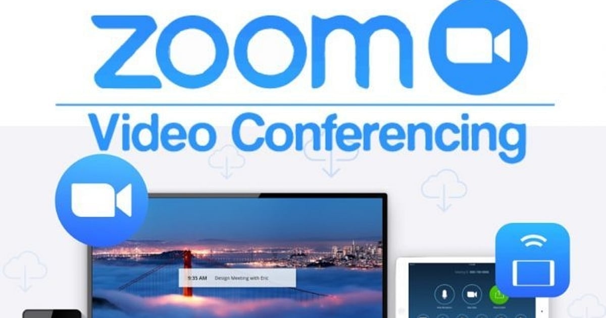 Zoom ropes in Ricky Kapur as Head of APAC