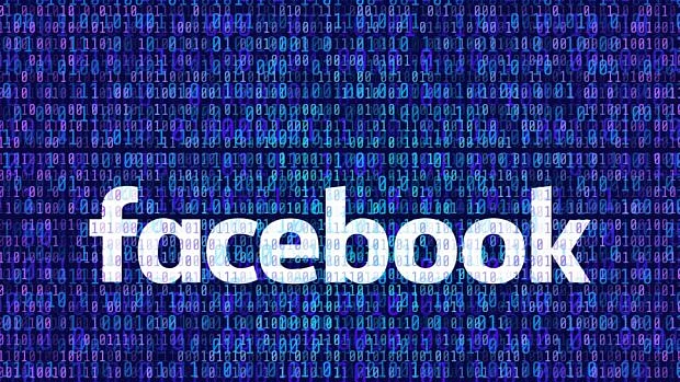 Facebook India appoints former IAS officer Rajiv Aggarwal as Head of
