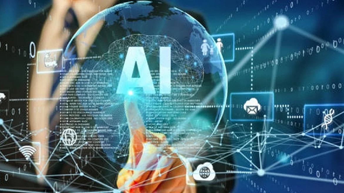 France orders Clearview AI to delete facial recognition data