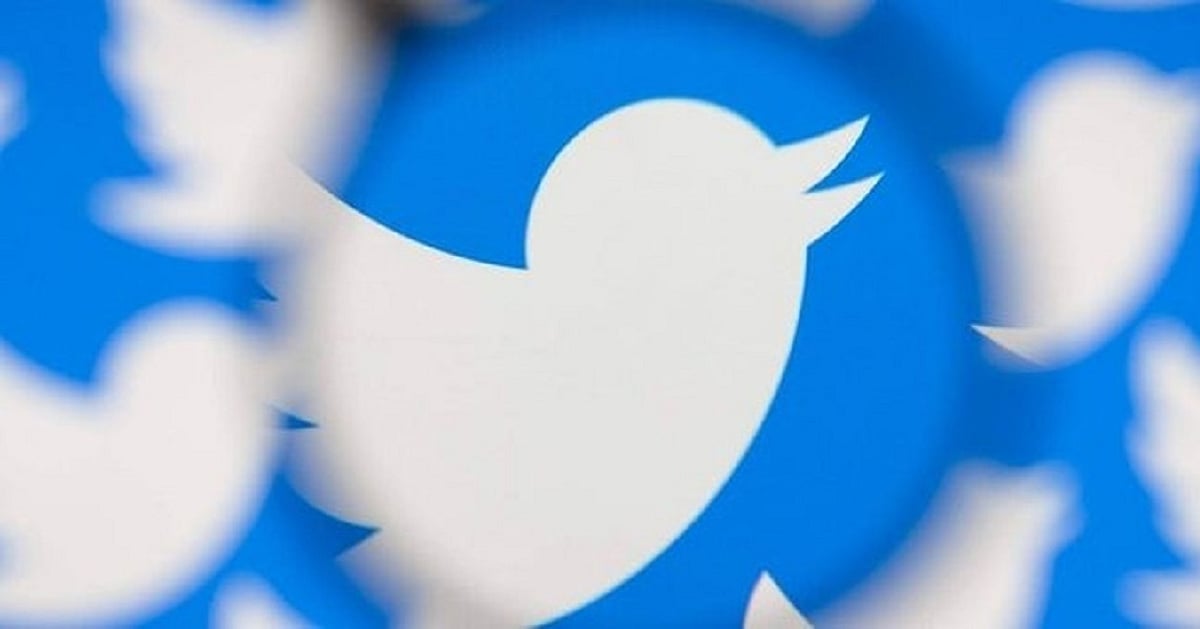 Twitter layoff spree: Musk fires nearly 200 employees,10 per cent of ...