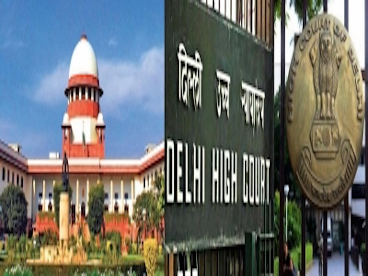 Big relief for Future group, SC sets aside HC directions for coercive steps