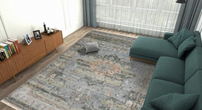 Avoid these common rug mistakes