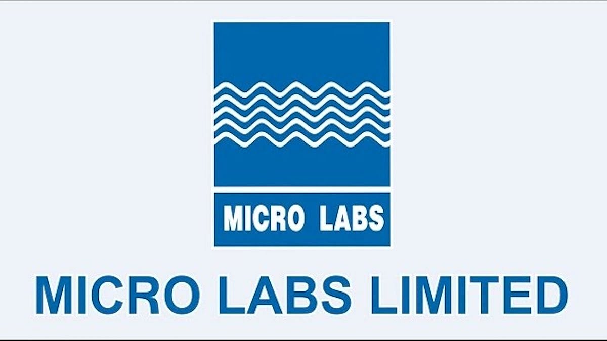 Dolo650 makers bribed doctors, gave gifts of Rs 1000 cr to push sales