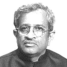 Sanjay Hegde Latest Stories, Exclusive News Articles and Opinions