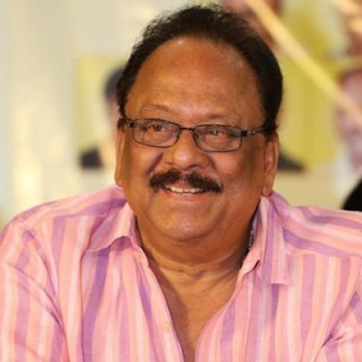 Veteran Tollywood actor Krishnam Raju passes away at 83