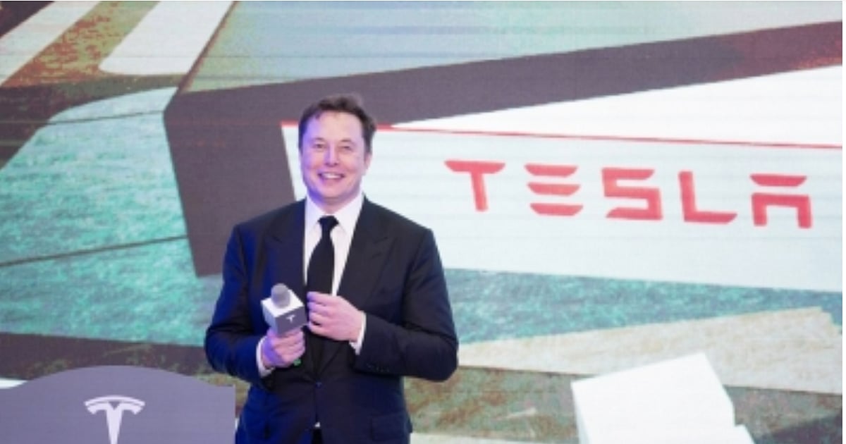 Tesla, Musk sued for misleading consumers over Autopilot, FSD claims