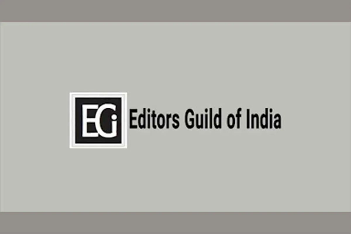 Resist temptation of moving fast on sensitive stories Editors Guild