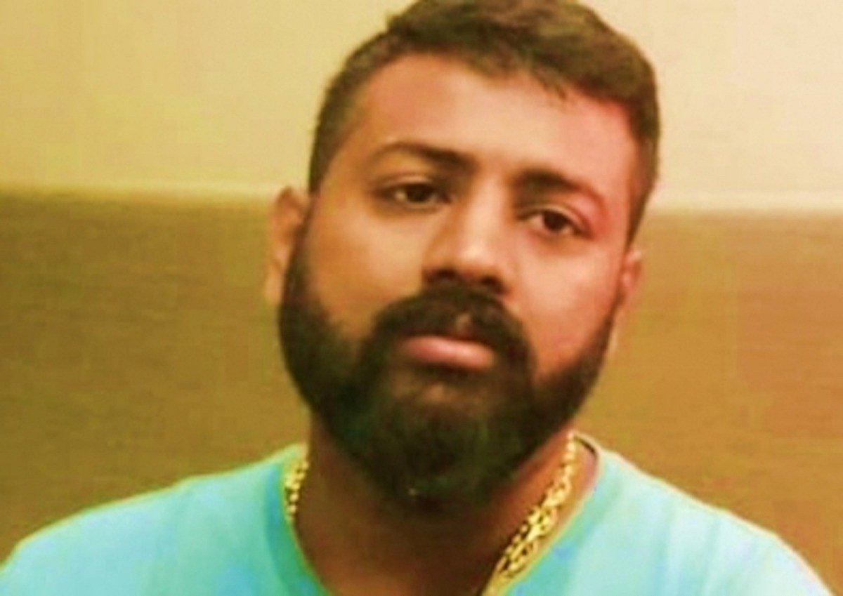 If I am country's biggest 'thug', why did you accept Rs 50 cr from me? Conman Sukesh tears into