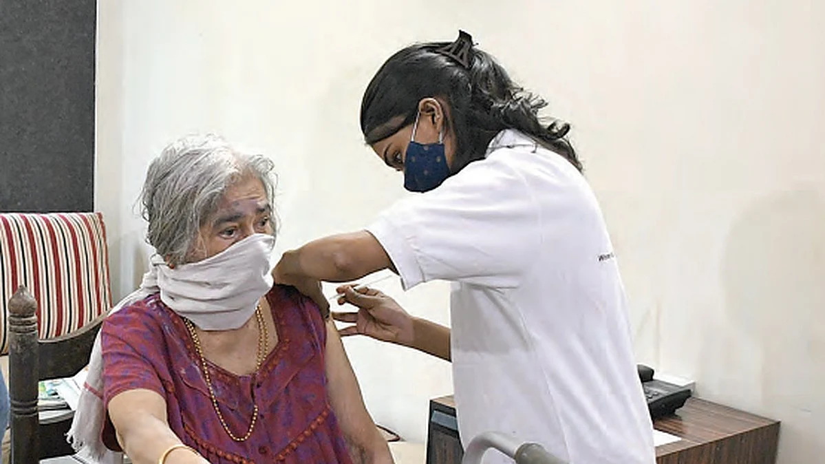 Dhanashree From Diva A Caregiver Who Brought Home To Me The Meaning Of Dhanashree from diva a caregiver who brought home to me the meaning of