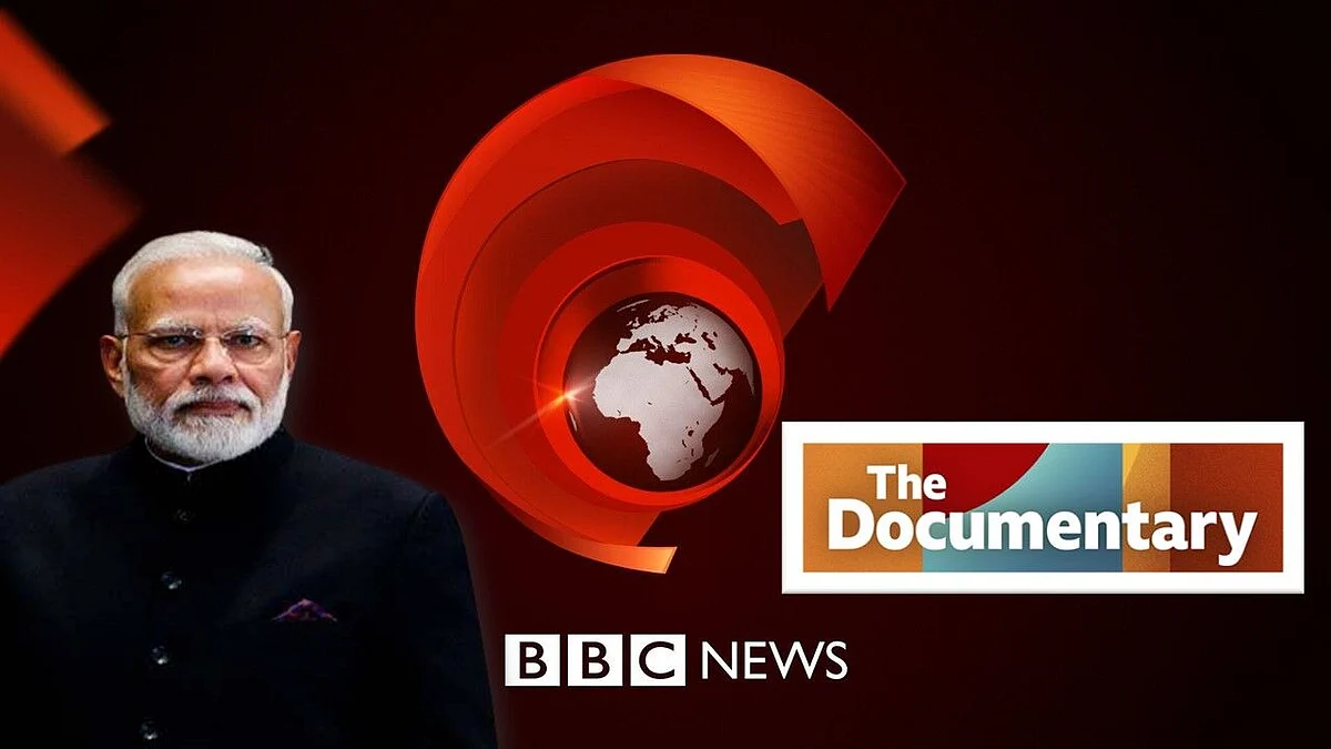 Bbc Documentary Examples BBC Documentary row: Amid ban, Kerala Congress screens documentary on Modi