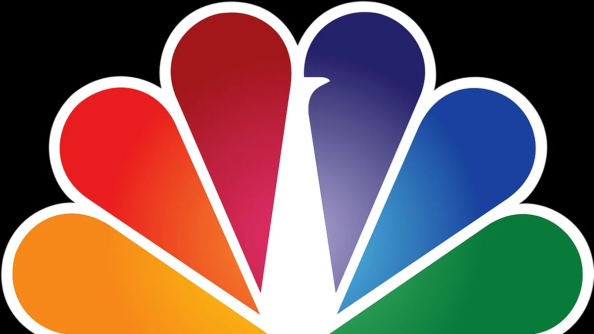 NBC News MSNBC Lay Off Employees In Double Digits nbc-news-msnbc-lay-off-employees-in-double-digits