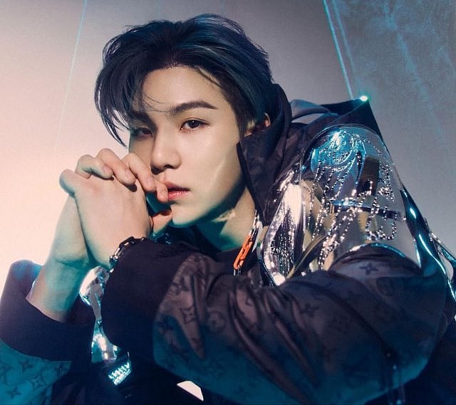 FsuAwEfXwAA_MKp.jpeg?w=1200&h=