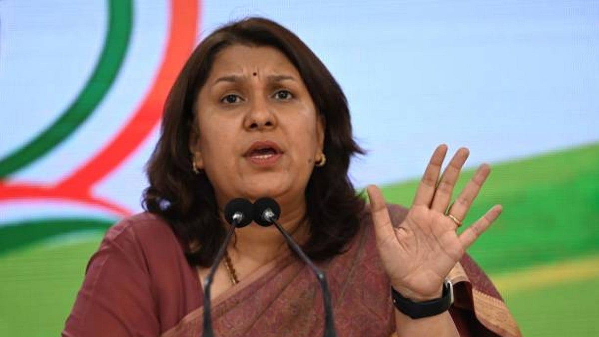 Congress Social Media Crackdown Alert Hits Free Speech