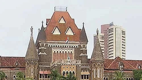 Will BJP govt recommend Congress spokesperson as judge, asks Anant Gadgil
