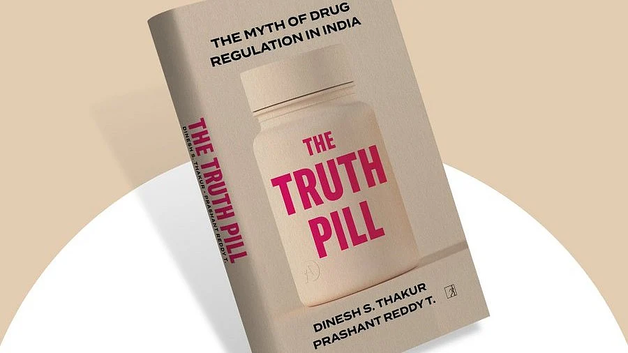‘Made in India’ medicines How safe and how effective?