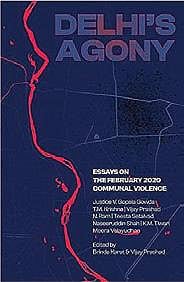 I will always call a spade a spade: Naseeruddin Shah