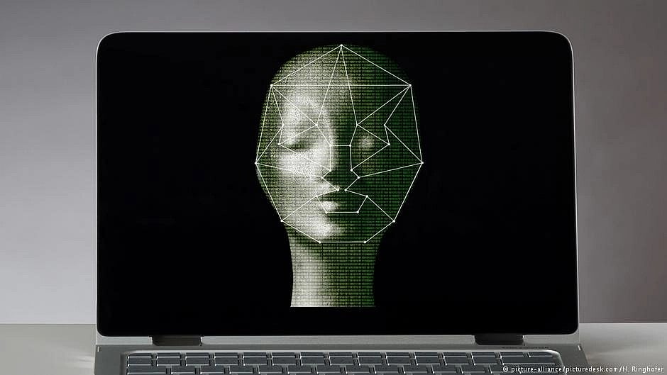 Uttar Pradesh to introduce coding and AI curriculum from class 6 onwards