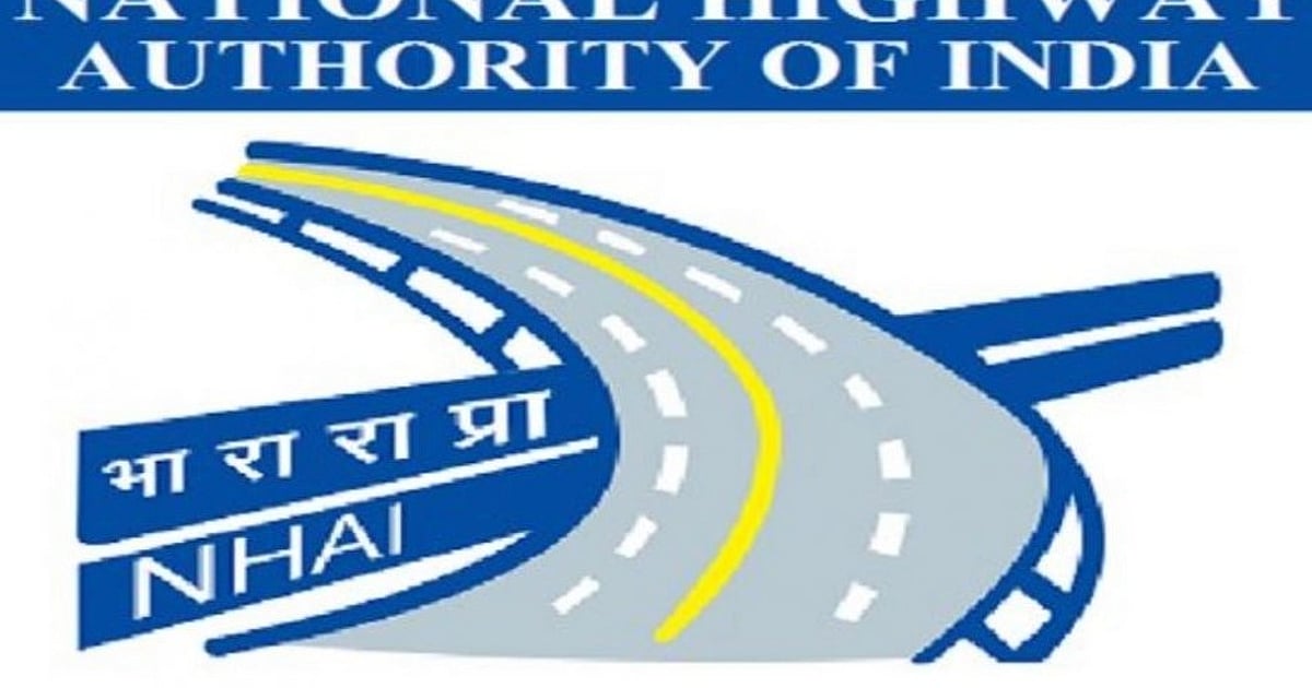 NHAI ropes in Delhi Metro to design bridges and tunnels for highway ...