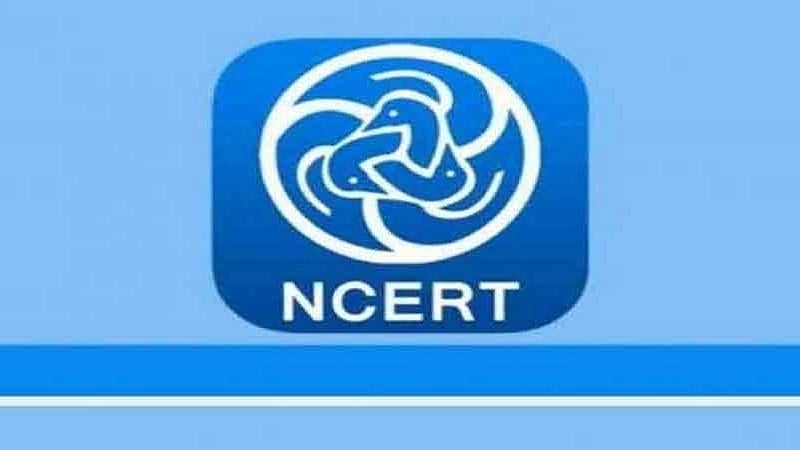 Fake NCERT Books Alert as Police Seize 9 Crore Haul