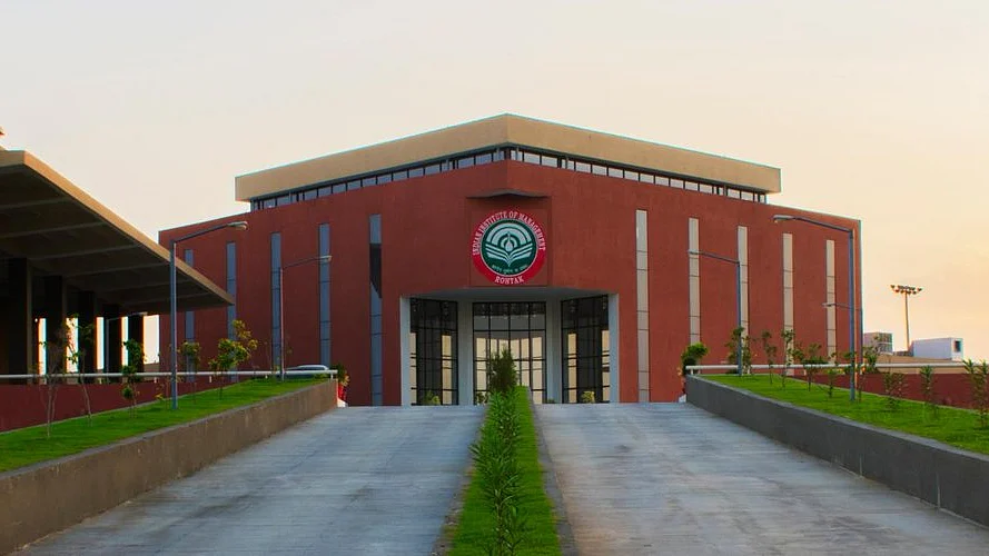 IIM Rohtak India #39 s top entry in Stanford global rankings of most cited