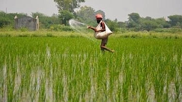 India Fuel Fertilizer Crisis Alert From Mallikarjun Kharge