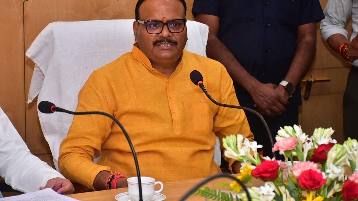 up-notified-6-24-lakh-tb-patients-in-2023-highest-in-country