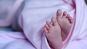 Bareilly Baby Death Investigation Reveals Tragic Poverty Details