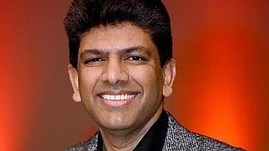 ये हैं लोकसभा चुनाव का सबसे रईस प्रत्याशी, जानिए कहां से लड़ रहे चुनाव