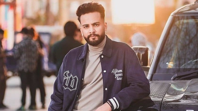 ED files money laundering case against YouTuber Elvish Yadav, others