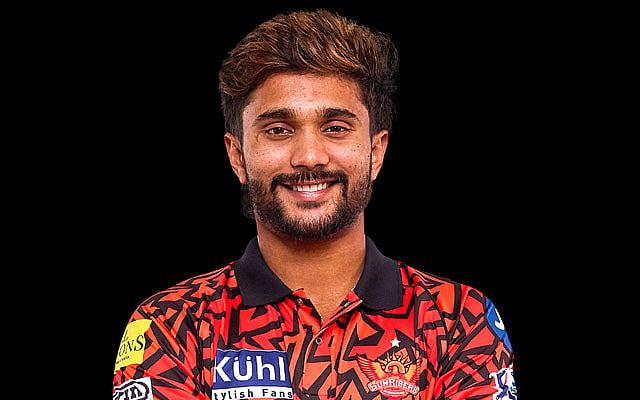 IPL: Fraser-McGurk, Coetzee stand out among debutants in the season