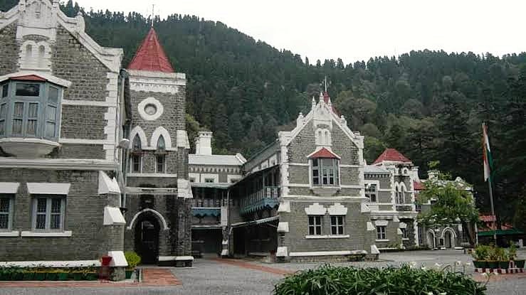 बच्चे का भरण पोषण पिता की जिम्मेदारी पर बड़ा फैसला
