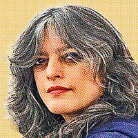 Mitali Saran Latest Stories, Exclusive News Articles and Opinions