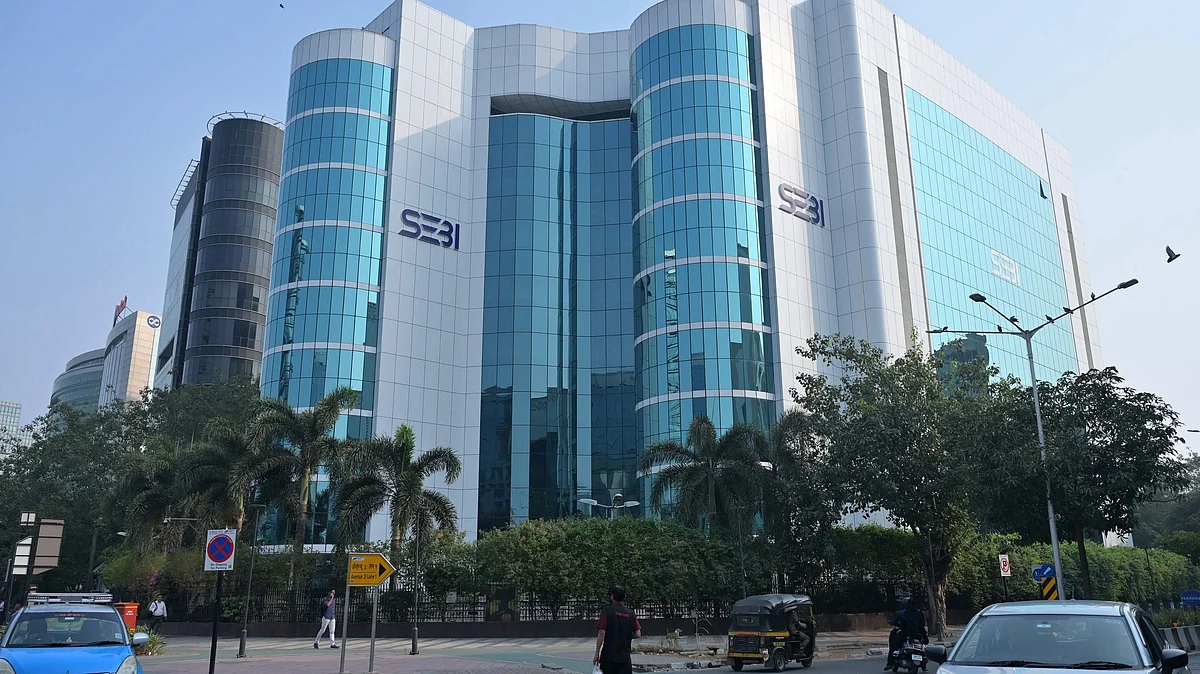 Business News, Industry Analysis & Market Updates, Economy News Updates