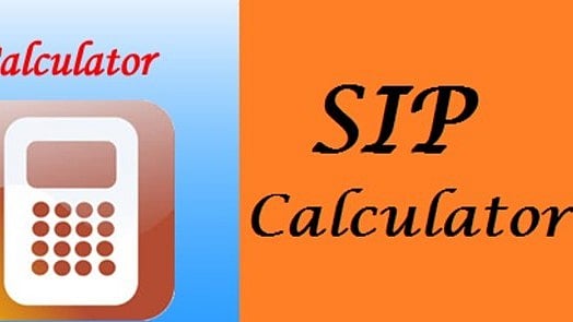 SIP Calculator: Turn Rs 100 into a million – see the Calculation!