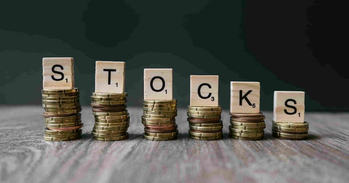 Mutual funds ramp up financial stock buying during March market slump