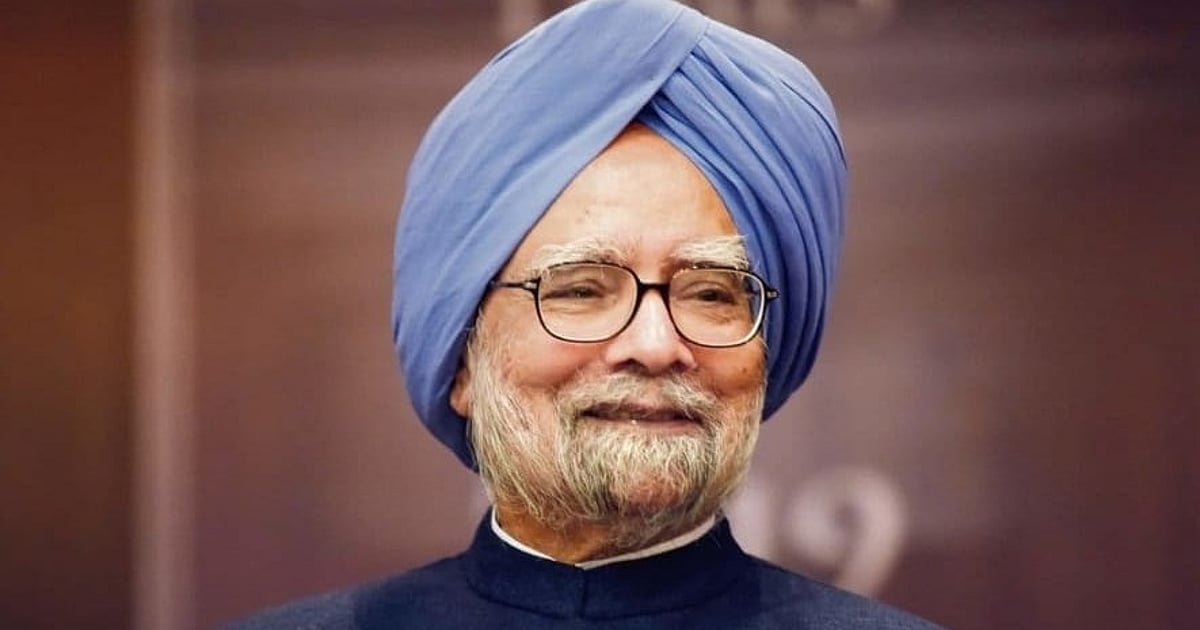 Manmohan Singh’s legacy: quiet, principled leadership without spectacle