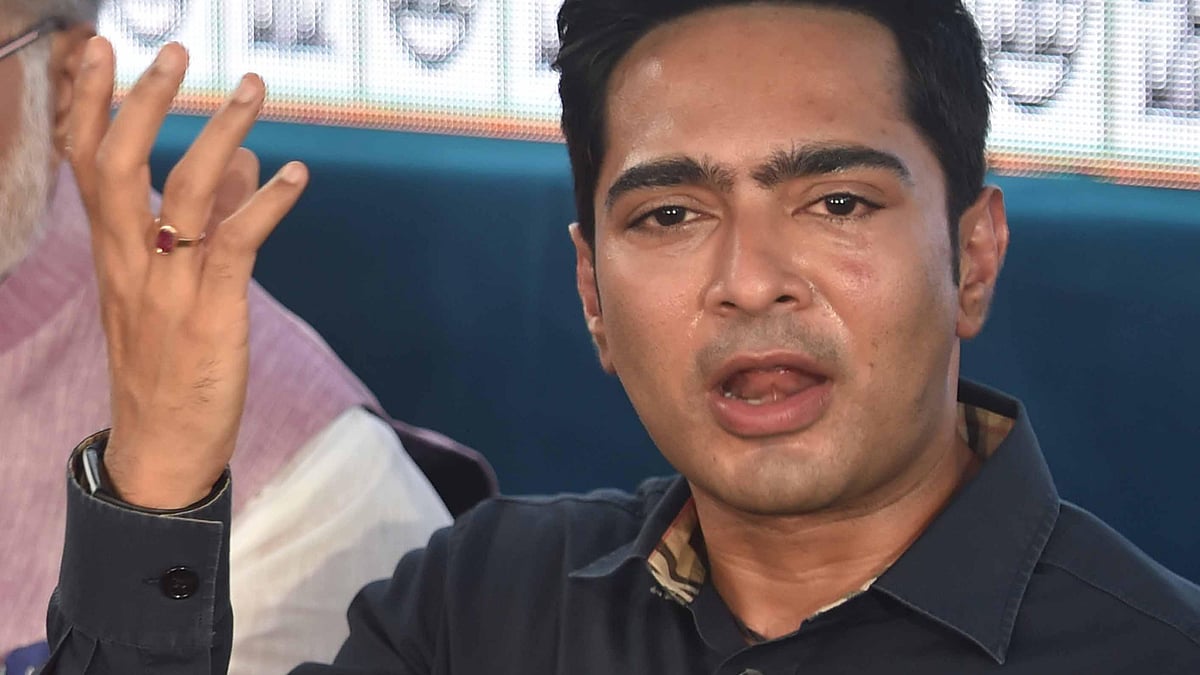 West Bengal Polls 2026 Phase 2: 61% Voting Till 1 PM, Sporadic Violence Reported
