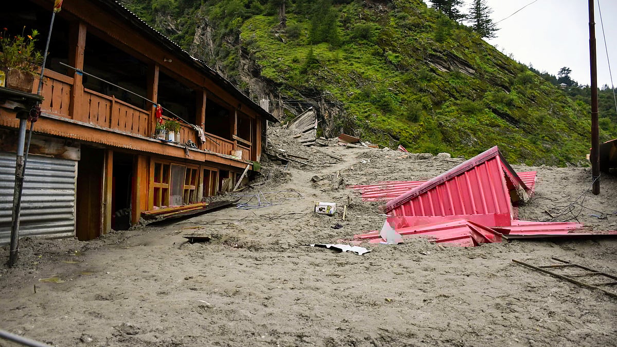 BDSM jinsiy aloqa mashinasi videolari