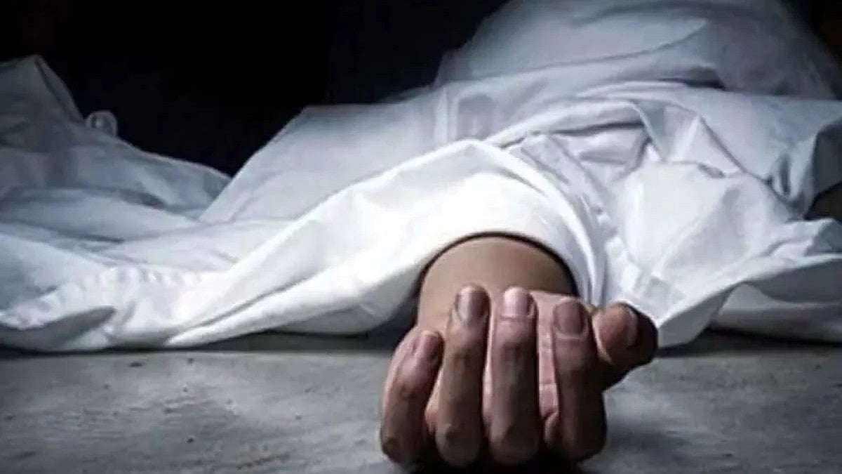Kailash Hills Murder Details Reveal Shocking Security Breach