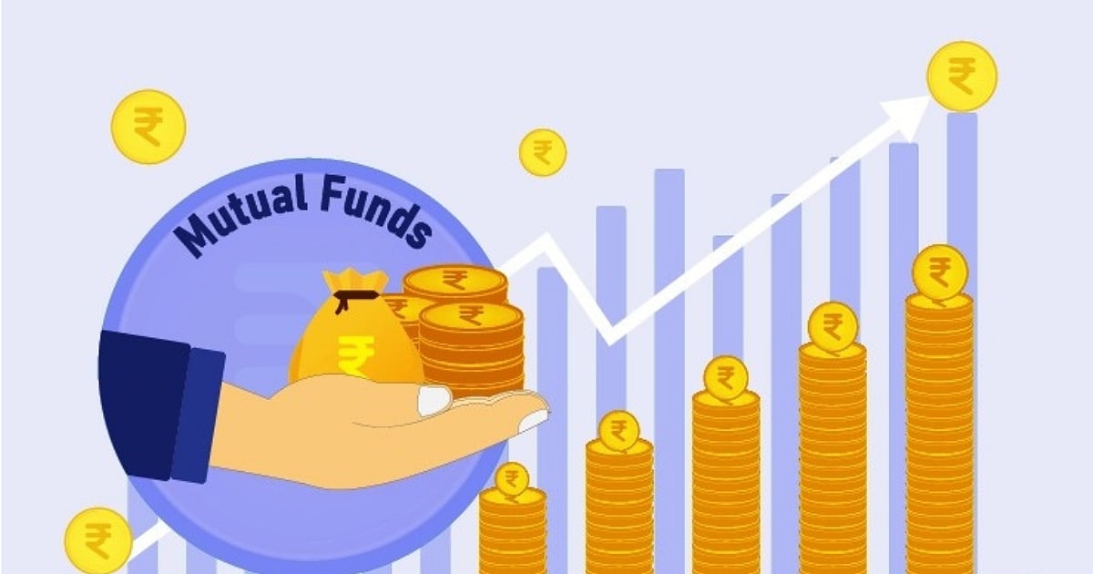 Nippon India Mutual Funds: How They Stack Up Against Other Popular Mutual Funds