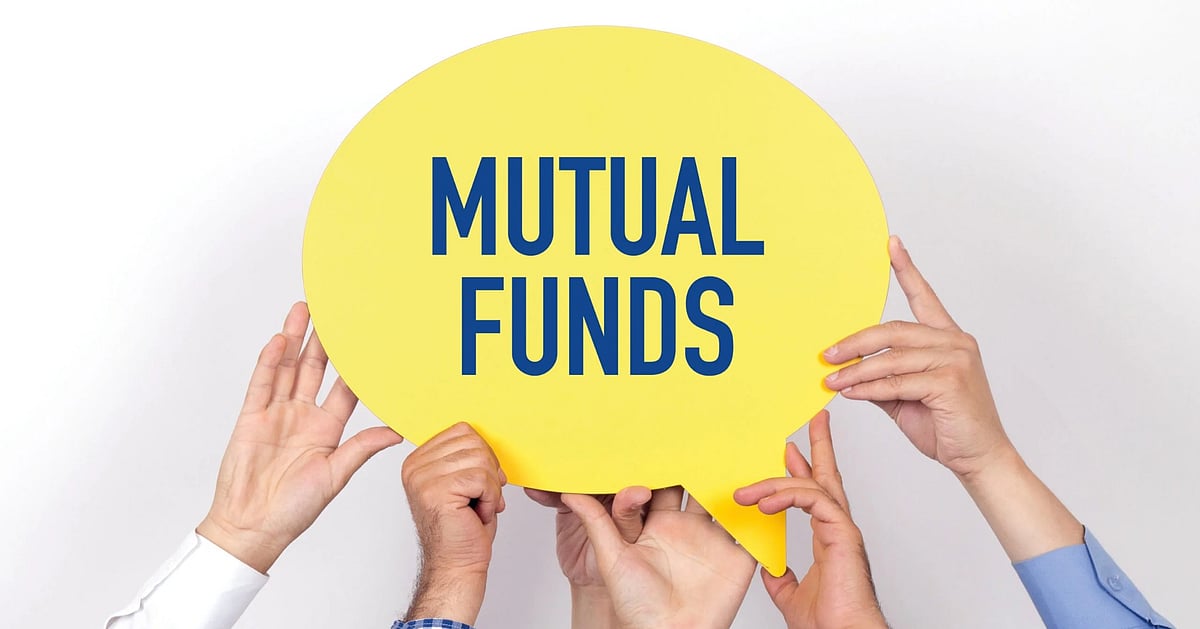 Why Mutual Funds Remain the Most Popular Investment Option in India