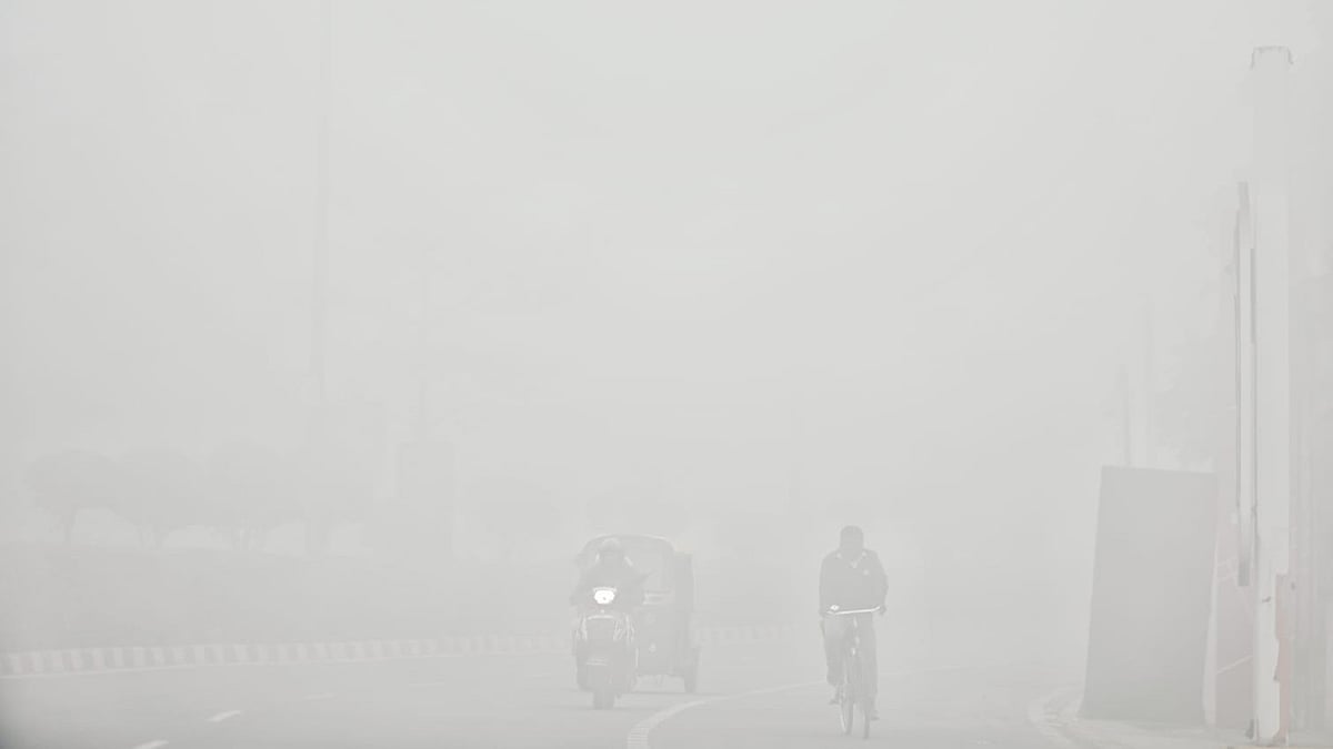 UP Schools Closed Till January 5 Amid Severe Cold Wave | Quick Digest