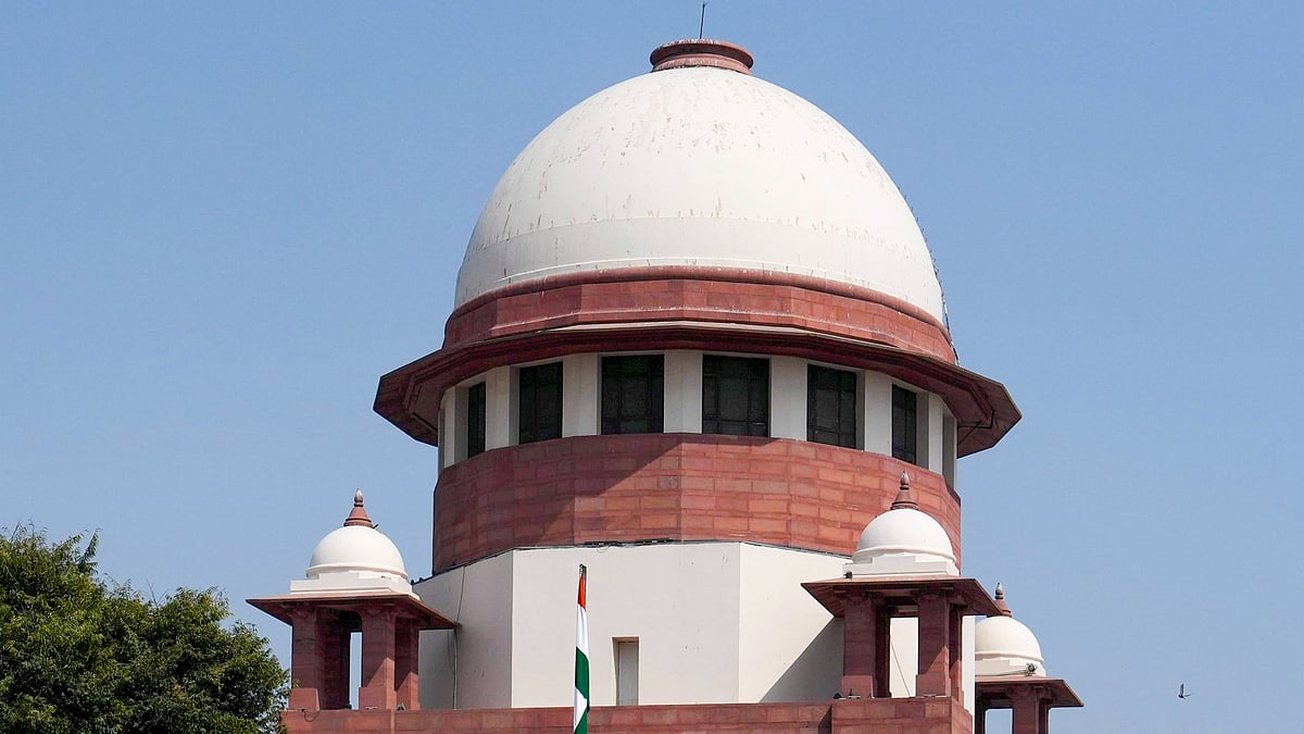 Supreme Court Slams West Bengal Over Malda Hostage Crisis