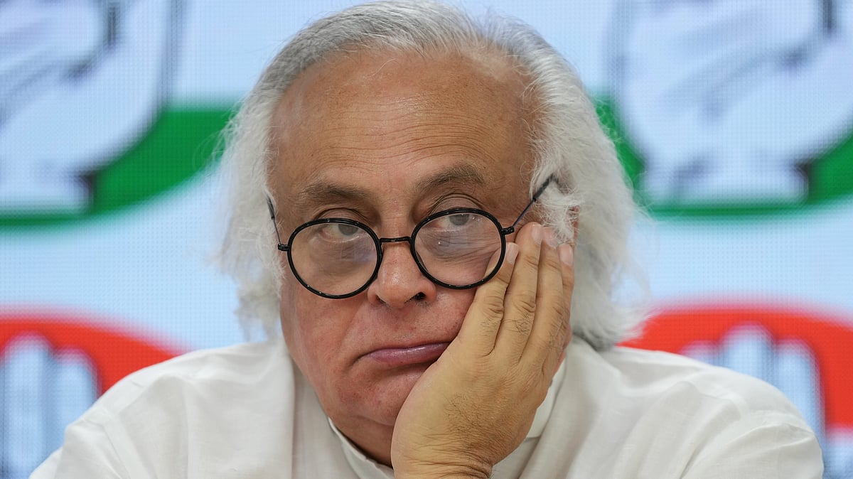 Russian Oil Waiver Sparks Major India US Political Row