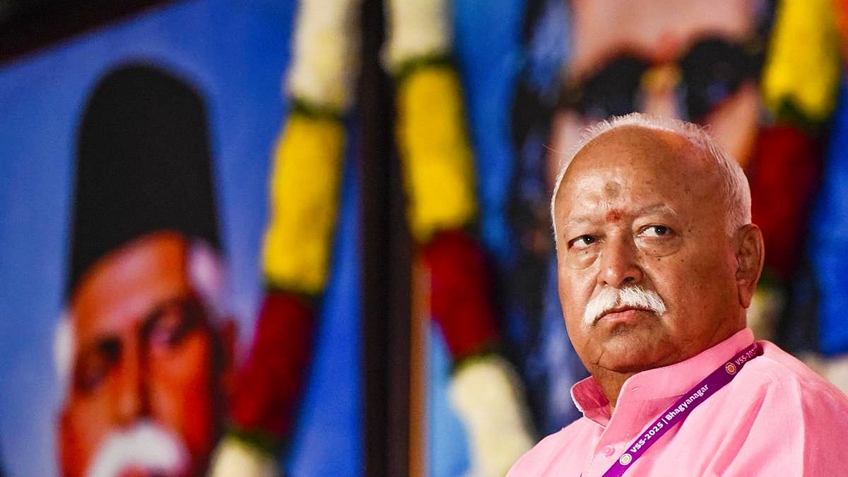 USCIRF RSS RAW Sanctions Recommended in New US Report