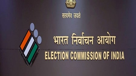 West Bengal Election Alert ECI Removes 350,000 Illegal Ads