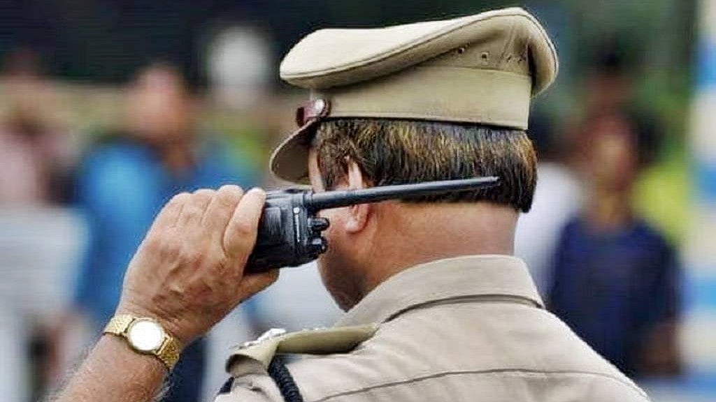 Kerala Police Case Against X Over PM Modi AI Video