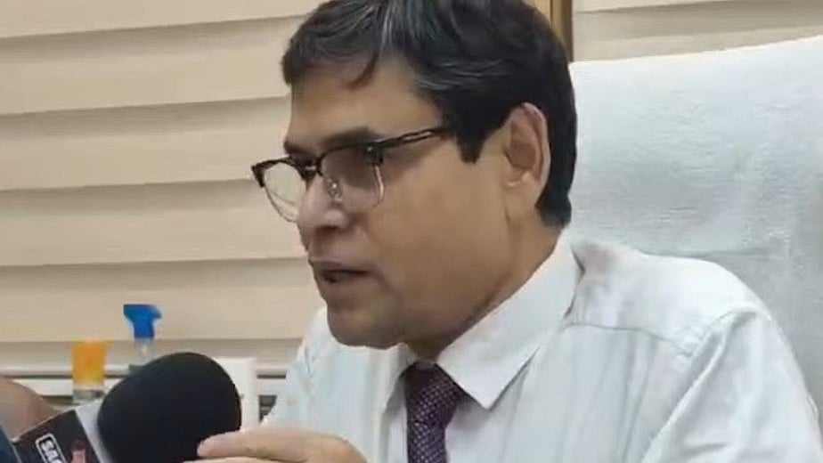 West Bengal Voter List Crisis Millions Removed After Judge Fix